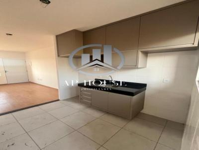 Casa para Venda, em Ribeiro Preto, bairro Santa Iria, 2 dormitrios, 1 banheiro, 2 vagas