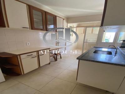 Apartamento para Venda, em Ribeiro Preto, bairro Jardim Palma Travassos, 3 dormitrios, 2 banheiros, 1 sute, 1 vaga