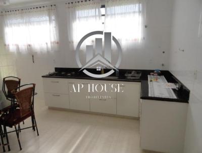 Casa para Venda, em Ribeiro Preto, bairro Jardim Iraj, 3 dormitrios, 2 banheiros, 1 sute, 4 vagas