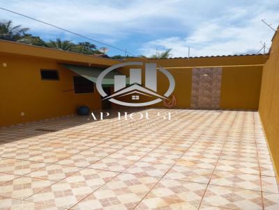 Casa para Venda, em Ribeiro Preto, bairro Jardim Professor Antnio Palocci, 3 dormitrios, 3 banheiros, 1 sute, 2 vagas