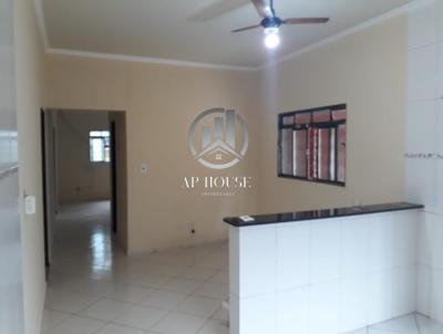 Casa para Venda, em Ribeiro Preto, bairro Jardim Professor Antnio Palocci, 2 dormitrios, 3 banheiros, 1 sute, 3 vagas