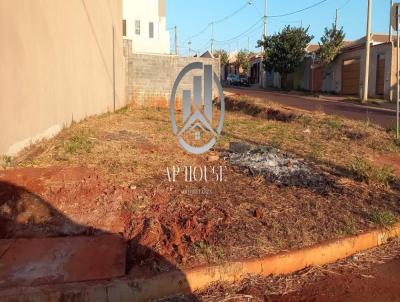 Terreno para Venda, em Ribeiro Preto, bairro Reserva Macaba