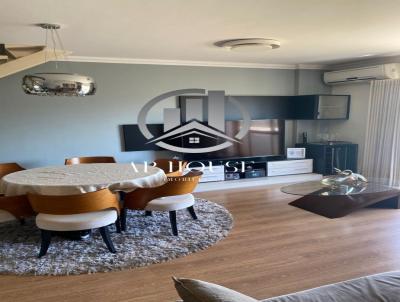 Duplex para Venda, em Ribeiro Preto, bairro Ribeirnia, 1 dormitrio, 2 banheiros, 1 sute, 2 vagas