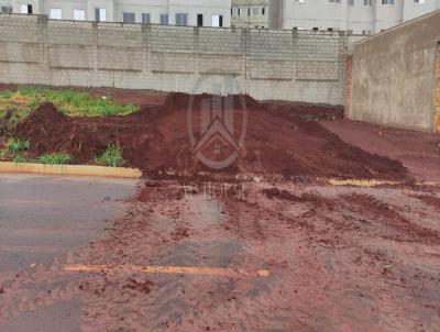 Terreno para Venda, em Ribeiro Preto, bairro Reserva Macaba