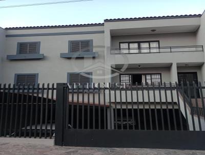 Apartamento para Venda, em Ribeiro Preto, bairro Parque dos Bandeirantes, 3 dormitrios, 2 banheiros, 1 sute, 1 vaga