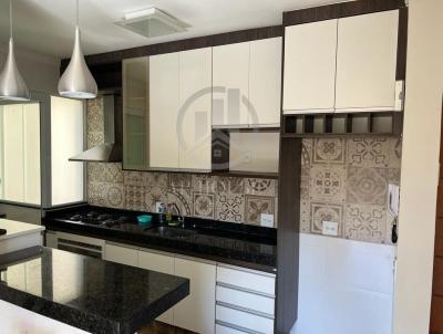Apartamento para Venda, em Ribeiro Preto, bairro Jardim Palma Travassos, 3 dormitrios, 2 banheiros, 1 sute, 1 vaga