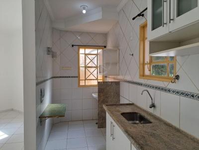 Apartamento para Venda, em Ribeiro Preto, bairro Jardim Iraj, 1 dormitrio, 1 sute, 2 vagas