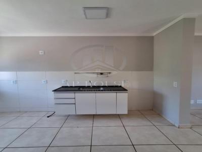 Apartamento para Venda, em Ribeiro Preto, bairro Valentina Figueiredo, 2 dormitrios, 1 banheiro, 1 vaga