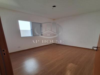 Casa para Venda, em Ribeiro Preto, bairro Santa Iria, 2 dormitrios, 1 banheiro, 2 vagas