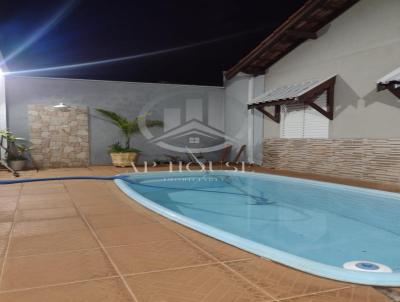 Casa para Venda, em Ribeiro Preto, bairro Planalto Verde, 2 dormitrios, 2 banheiros, 2 vagas