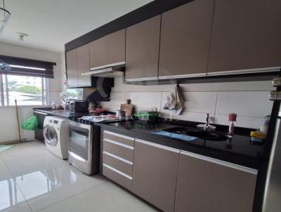 Apartamento para Venda, em Ribeiro Preto, bairro Valentina Figueiredo, 2 dormitrios, 1 banheiro, 1 vaga