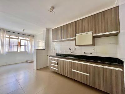 Apartamento para Venda, em Ribeiro Preto, bairro Jardim Iraj, 2 dormitrios, 3 banheiros, 1 sute, 1 vaga