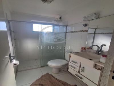 Apartamento para Venda, em Ribeiro Preto, bairro Jardim Palma Travassos, 2 dormitrios, 1 banheiro, 1 vaga