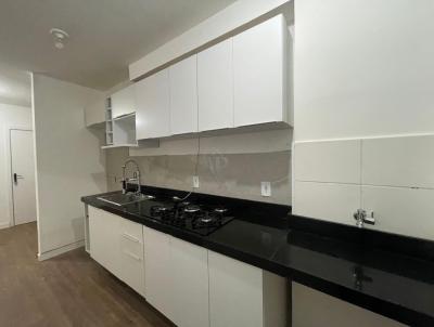 Apartamento para Venda, em Ribeiro Preto, bairro Recanto das Palmeiras, 2 dormitrios, 1 banheiro, 1 vaga