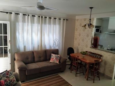Duplex para Venda, em Ribeiro Preto, bairro Jardim Juliana, 2 dormitrios, 1 banheiro, 2 sutes, 2 vagas