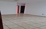 202508291124113891.jpeg