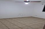 202508291124135209.jpeg